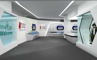 ��I(y��)չ�d