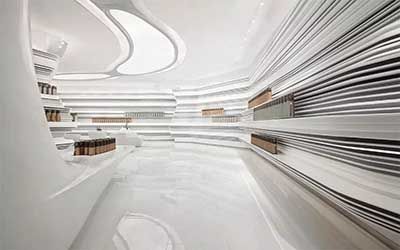 չ�d�O(sh��)Ӌ