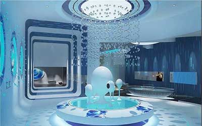 �Ƽ�չ�d�b���c�O(sh��)Ӌ