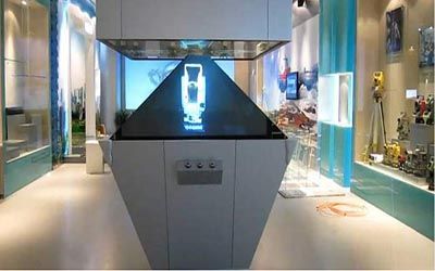 ȫϢͶӰ��(b��o)�r(ji��)���